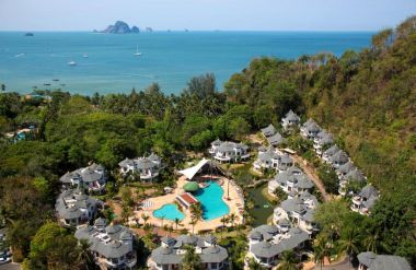 Krabi Resort