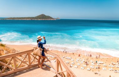 SEADEN DE MAR RESORT & SPA