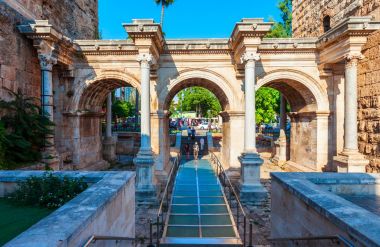 CASA FORA BEACH RESORT & SPA