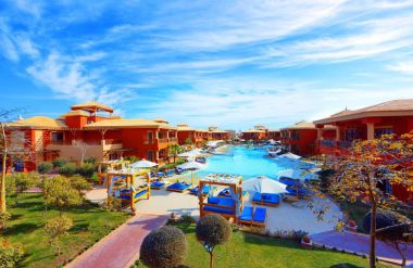 PICKALBATROS ALF LEILA WA LEILA - NEVERLAND