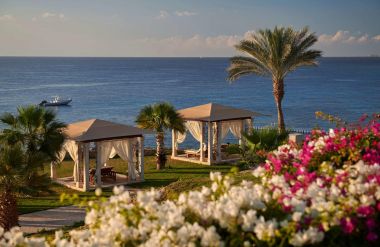 PARK REGENCY SHARM EL SHEIKH