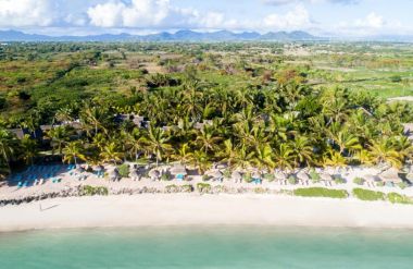 SEASENSE BOUTIQUE HOTEL & SPA (ADULT-ONLY 12+)