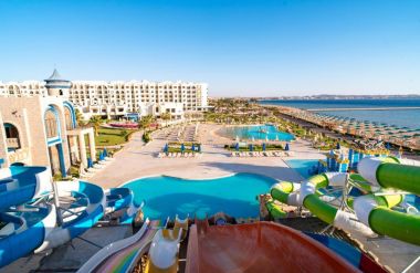 GRAVITY SAHL HASHEESH (EX. OCEAN BREEZE SAHL HASHEESH)