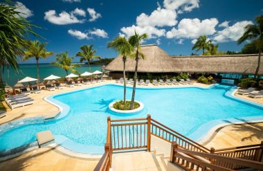 MARITIM RESORT & SPA