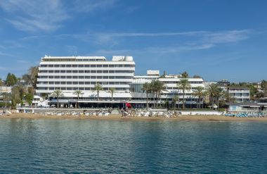 RUBI HOTEL