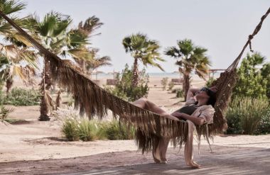 CASA COOK HURGHADA (ADULTS ONLY)