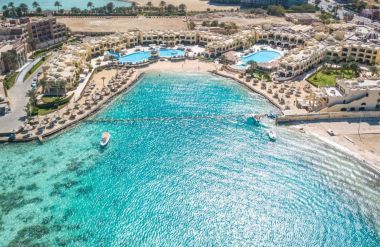 SUNNY DAYS PALMA DE MIRETTE