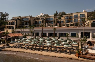 CASA NONNA BODRUM (Adults Only)