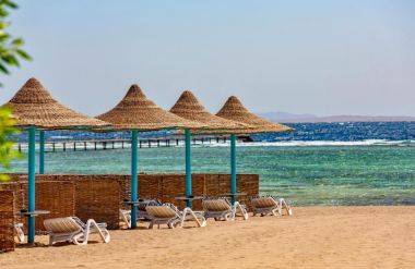 TUI MAGIC LIFE REDSINA (ex.IBEROTEL REDSINA)