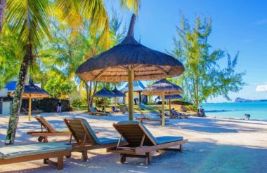 SEA DIAMOND LUXURY BOUTIQUE HOTEL