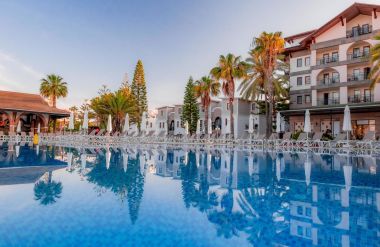 SELECTUM COLORS SIDE