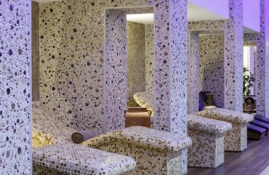 Dilek Kaya Hotel