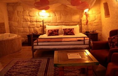 Young Cave Hotel Boutique Hotel