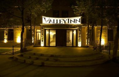 Velley Inn