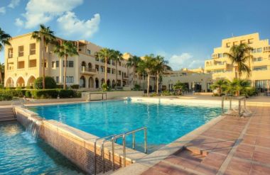 Grand Tala Bay Resort Premium