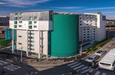 Hotel Reseda