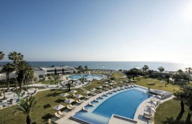 Iberostar Diar El Andalous Premium