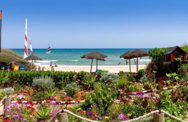 Tui Magic Life Africana Lux