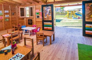 Jasmine Palace Resort Superior