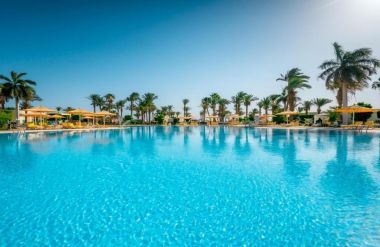 Labranda Royal Hotel Superior