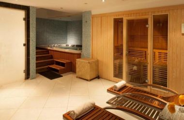 Xperience Sea Breeze Resort Superior