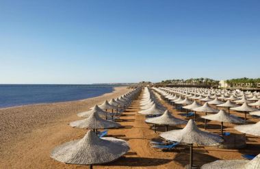 Jaz Mirabel Park and Club Superior