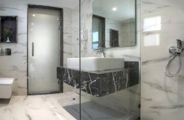 Xperience Kiroseiz Parkland Standard