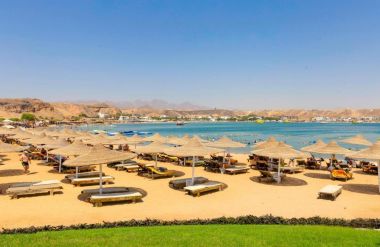 Xperience St. George Standard