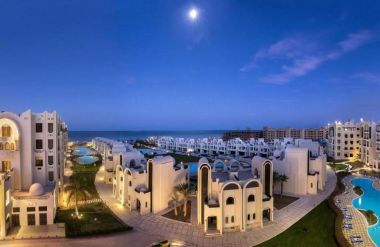 Gravity Sahl Hasheesh Premium