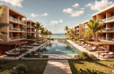 Jaz Asteria Sahl Hashish  Premium 5*