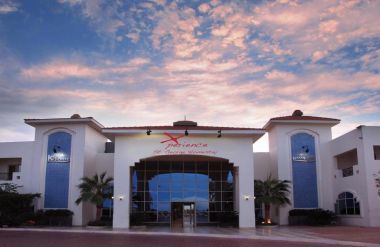 Xperience St. George Standard