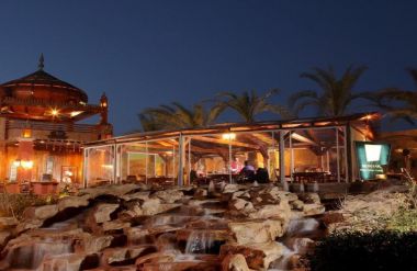 Xperience Kiroseiz Premier Standard