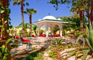 SIMBA CLUB - Samira Club Standard